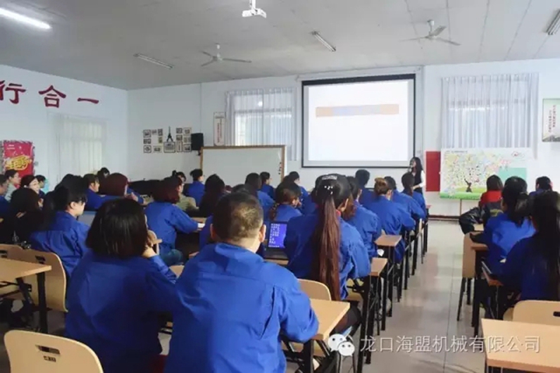 Office辦公軟件技能培訓(xùn)，你Get到多少？