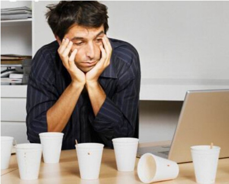 質(zhì)量管理“三部曲”：計(jì)劃、控制、改進(jìn)