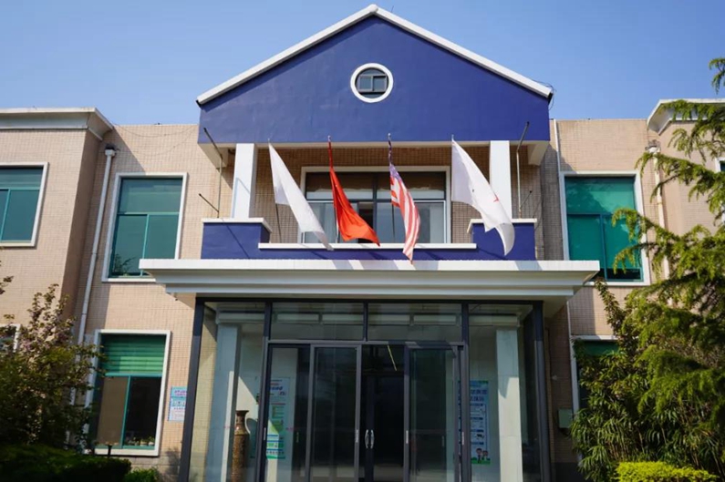 祝福海盟23歲生日快樂(lè)！